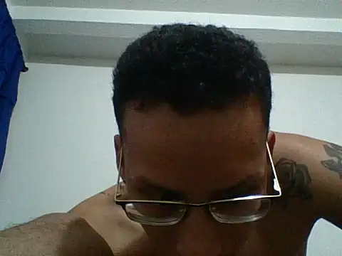 bluc96cm online show from September 11, 2025, 2:11 am