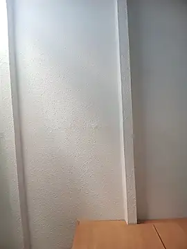 bluc96cm online show from September 11, 2025, 2:17 pm