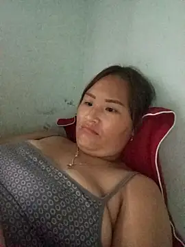 Tamara-a online show from October 24, 2025, 2:52 am