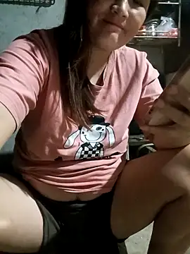 Tamara-a online show from November 16, 2025, 2:44 pm