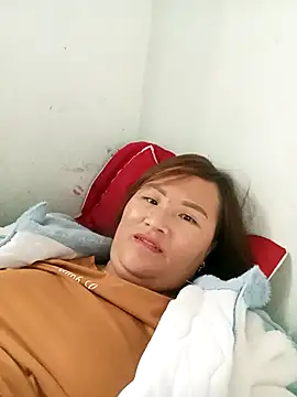 Tamara-a online show from November 25, 2025, 1:16 am