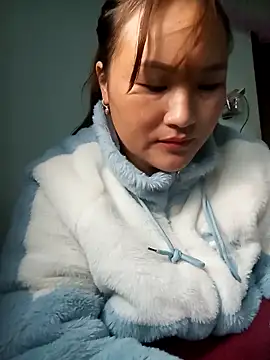 Tamara-a online show from November 28, 2025, 12:35 am