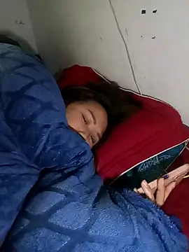 Tamara-a online show from January 11, 2026, 12:48 am