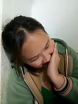 Tamara-a online show from February 2, 2026, 1:10 pm