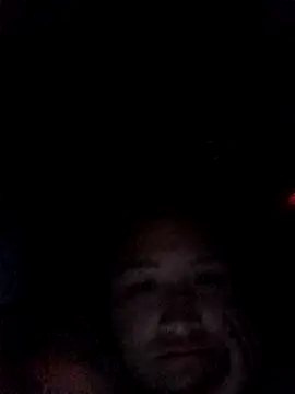 Tamara-a online show from February 13, 2026, 11:12 pm