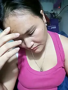 Tamara-a online show from February 16, 2026, 11:06 am