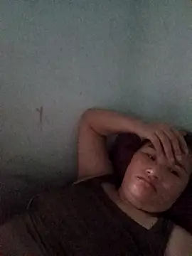 Tamara-a online show from April 8, 2026, 12:43 am