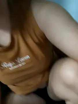 Tamara-a online show from April 11, 2026, 7:45 am