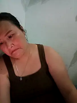 Snapshot of Tamara-a chatting on April 16, 2026, 12:50 pm Tamara-a online show from April 16, 2026, 12:50 pm