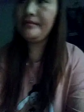 Snapshot of Tamara-a chatting on April 18, 2026, 11:27 pm Tamara-a online show from April 18, 2026, 11:27 pm