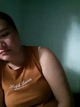 Snapshot of Tamara-a chatting on April 20, 2026, 12:46 am Tamara-a online show from April 20, 2026, 12:46 am
