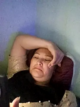 Snapshot of Tamara-a chatting on April 24, 2026, 1:08 am Tamara-a online show from April 24, 2026, 1:08 am