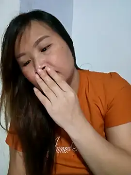Snapshot of Tamara-a chatting on April 25, 2026, 1:41 pm Tamara-a online show from April 25, 2026, 1:41 pm