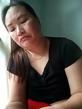 Snapshot of Tamara-a chatting on May 9, 2026, 2:17 am Tamara-a online show from May 9, 2026, 2:17 am