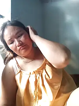 Snapshot of Tamara-a chatting on May 14, 2026, 2:29 am Tamara-a online show from May 14, 2026, 2:29 am