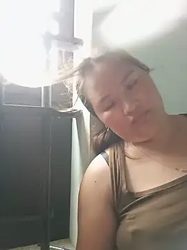 Snapshot of Tamara-a chatting on May 23, 2026, 2:28 am Tamara-a online show from May 23, 2026, 2:28 am