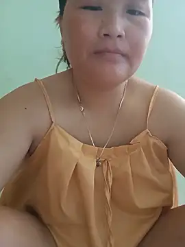Snapshot of Tamara-a chatting on May 27, 2026, 1:57 am Tamara-a online show from May 27, 2026, 1:57 am