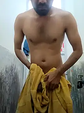 snadycam online show from October 25, 2025, 3:47 am