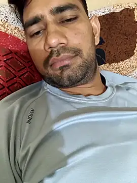 snadycam online show from April 8, 2026, 6:08 pm