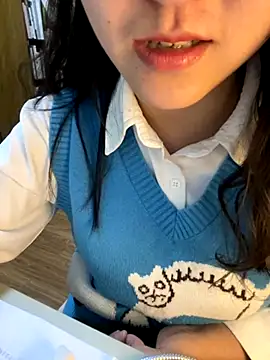 ruiki666 online show from November 3, 2025, 3:13 pm