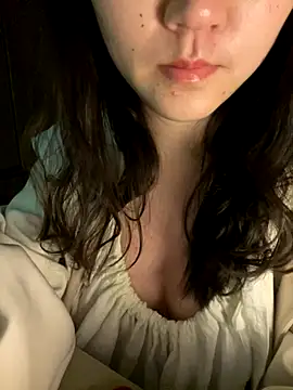 ruiki666 online show from November 10, 2025, 6:18 pm