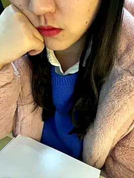 ruiki666 online show from December 3, 2025, 4:05 pm