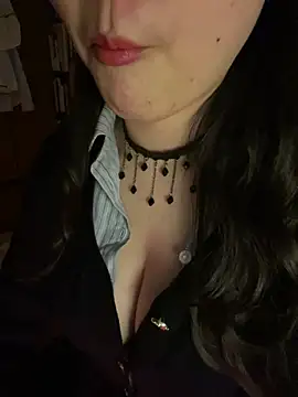 ruiki666 online show from January 14, 2026, 4:12 pm