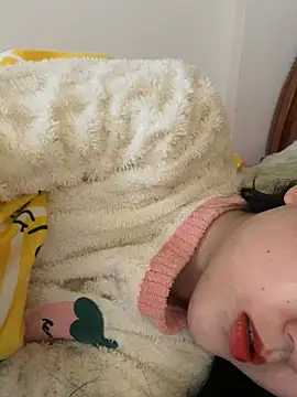 Snapshot of ruiki666 chatting on February 3, 2026, 3:26 am ruiki666 online show from February 3, 2026, 3:26 am