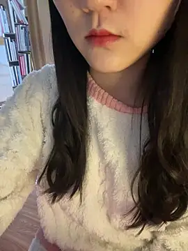 Snapshot of ruiki666 chatting on February 6, 2026, 7:45 am ruiki666 online show from February 6, 2026, 7:45 am