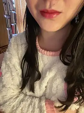 Snapshot of ruiki666 chatting on February 7, 2026, 1:20 am ruiki666 online show from February 7, 2026, 1:20 am