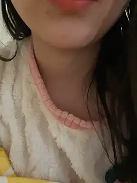 Snapshot of ruiki666 chatting on February 10, 2026, 4:38 am ruiki666 online show from February 10, 2026, 4:38 am