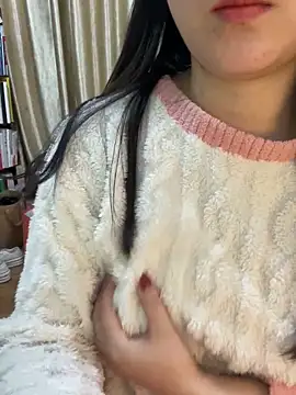 Snapshot of ruiki666 chatting on February 10, 2026, 4:44 pm ruiki666 online show from February 10, 2026, 4:44 pm