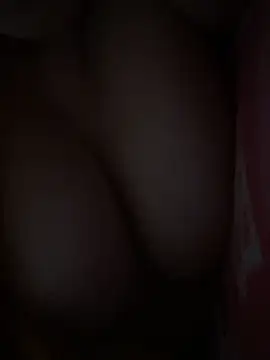 Snapshot of ruiki666 chatting on February 25, 2026, 7:29 am ruiki666 online show from February 25, 2026, 7:29 am