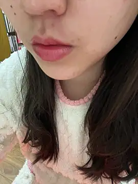 Snapshot of ruiki666 chatting on February 26, 2026, 12:09 am ruiki666 online show from February 26, 2026, 12:09 am