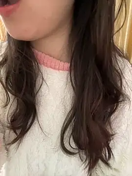 Snapshot of ruiki666 chatting on February 28, 2026, 4:02 am ruiki666 online show from February 28, 2026, 4:02 am