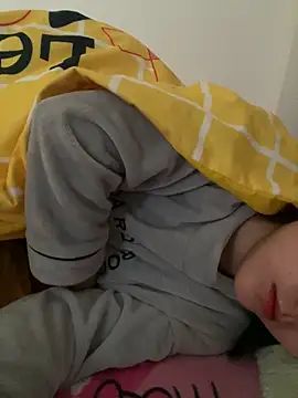 Snapshot of ruiki666 chatting on March 3, 2026, 3:34 am ruiki666 online show from March 3, 2026, 3:34 am