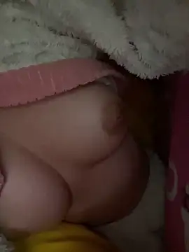 Snapshot of ruiki666 chatting on March 6, 2026, 11:56 pm ruiki666 online show from March 6, 2026, 11:56 pm