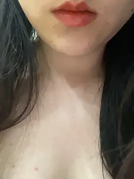 Snapshot of ruiki666 chatting on March 31, 2026, 1:22 pm ruiki666 online show from March 31, 2026, 1:22 pm