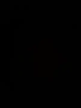 Snapshot of ruiki666 chatting on April 19, 2026, 1:49 am ruiki666 online show from April 19, 2026, 1:49 am