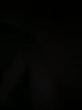 Snapshot of ruiki666 chatting on May 6, 2026, 9:42 pm ruiki666 online show from May 6, 2026, 9:42 pm