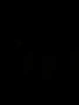 Snapshot of ruiki666 chatting on May 23, 2026, 12:49 am ruiki666 online show from May 23, 2026, 12:49 am
