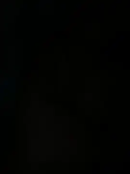 Snapshot of ruiki666 chatting on May 27, 2026, 1:24 am ruiki666 online show from May 27, 2026, 1:24 am