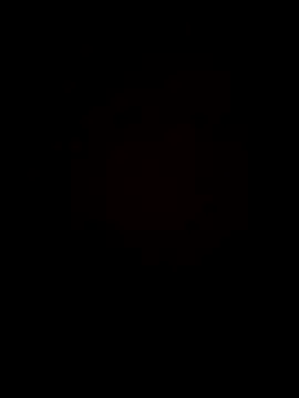 Snapshot of 86marti chatting on November 17, 2025, 1:22 am 86marti online show from November 17, 2025, 1:22 am