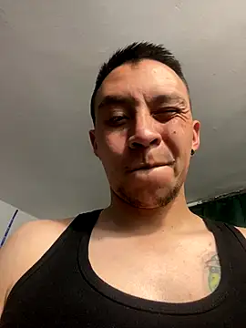 Snapshot of eslabon19 chatting on September 22, 2025, 4:25 am eslabon19 online show from September 22, 2025, 4:25 am