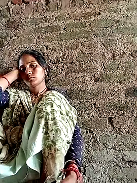 Snapshot of Suman_ji1 chatting on September 17, 2025, 6:48 am Suman ji1 online show from September 17, 2025, 6:48 am