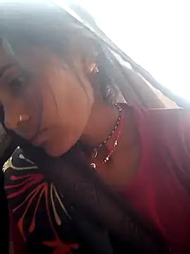 Snapshot of Suman_ji1 chatting on September 18, 2025, 5:53 am Suman ji1 online show from September 18, 2025, 5:53 am