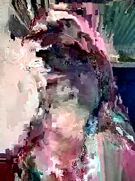 Snapshot of Suman_ji1 chatting on September 21, 2025, 8:05 am Suman ji1 online show from September 21, 2025, 8:05 am