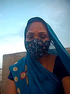 Snapshot of Suman_ji1 chatting on October 7, 2025, 11:51 am Suman ji1 online show from October 7, 2025, 11:51 am