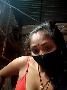 Snapshot of Suman_ji1 chatting on October 11, 2025, 8:29 pm Suman ji1 online show from October 11, 2025, 8:29 pm