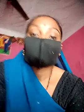 Snapshot of Suman_ji1 chatting on October 17, 2025, 12:08 pm Suman ji1 online show from October 17, 2025, 12:08 pm